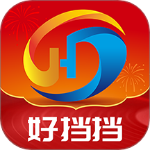 好挡挡养车官方版