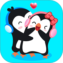 爱秀语音最新版 v1.0.5