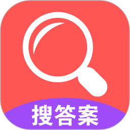 作业盒子小学版 v1.1.7