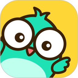 有信社交软件 v8.3.8