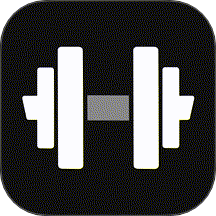 训练记录分析免费版 v1.0.0