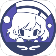 潮集抽盒机官网版 v3.3