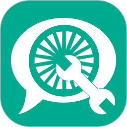 golo汽修大师官方版 v8.5.0