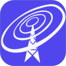 得圣app最新版 v3.0.0