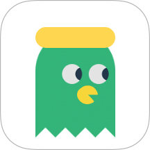 遥忘APP免费版 v1.3
