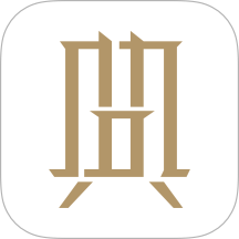 国学典藏官方版