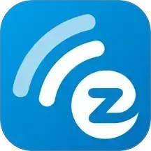 ezcast软件 v2.14.0.1325-noad
