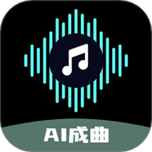 Suno一键成曲手机版 v1.6.3