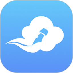 中国移动智办公app v6.6.6