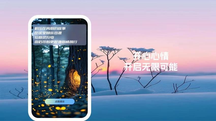 开心相机手机版v1.0.1 3