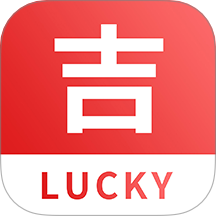 吉祥贴纸最新版 v1.1.8