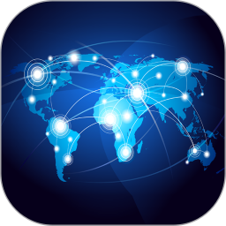 世界地图大全中文版 v1.30