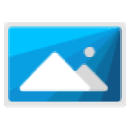 微软必应壁纸 v1.0.0 官方版
