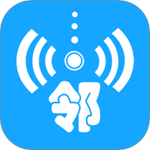 WiFi邻舍密码手机版 v1.8