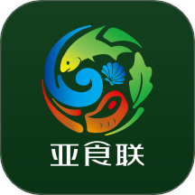 亚食联官网版 v1.4.055