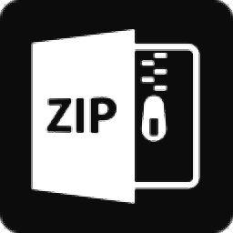ZIP密码恢复专业版