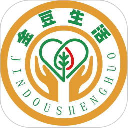 金豆生活商城 v1.4.9
