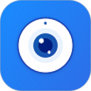CAM365摄像头 v1.4.5