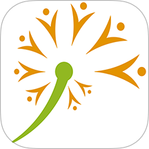 研学系统官方版 v1.0.5