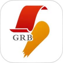 山西工人報電子版 v2.0.1