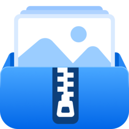 迅捷图片压缩软件 v1.6.1.0 官方版
