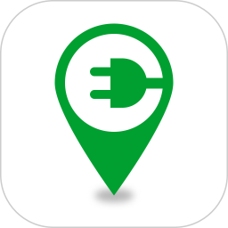 一电充电桩软件 v3.5.25