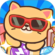 眼力大挑战游戏 v1.0.0