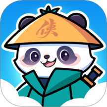 云游侠最新版 v1.1.0