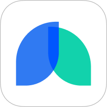 呼愈APP最新版 v1.0.0