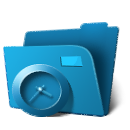 Dabel Auto Timer(定时关机工具) v1.0 绿色版