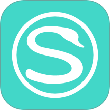 SKG Health官方版 v1.3.11.6
