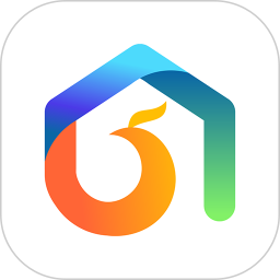 碧桂园凤凰同盟汇新版 v7.5.26