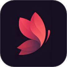 蝴蝶视频播放器最新版 v1.2