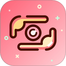 开心相机手机版 v1.0.1
