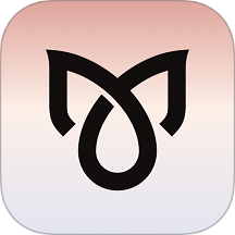 MYAI护发日记官方版 v1.0.9