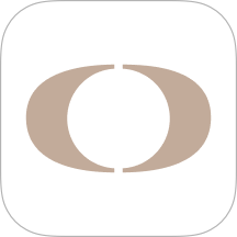 星界软件 v1.0.0