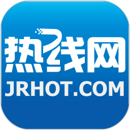 句容热线网楼市大家谈手机版 v6.4.0.1