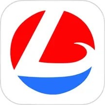 霍邱蓼达公交手机客户端 v1.0.3