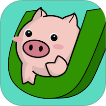 优猪最新版 v1.2.0
