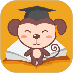 多多学本领软件 v1.6.08