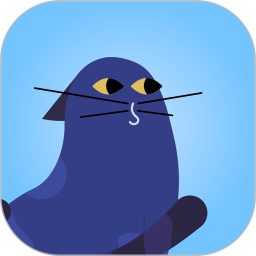 阳光自律软件 v2.2.1.25