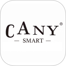 Cany Smart手机版 v4.0.2