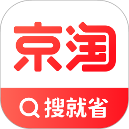 京淘手机版 v2.7.0