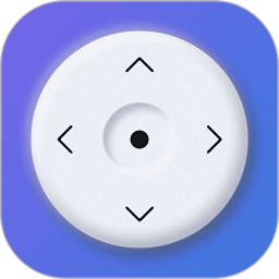 长虹电视遥控器app v10.0.49