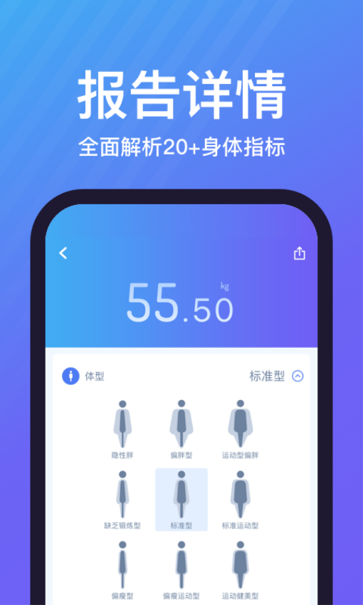 樂輕軟件v1.5.0.0 3