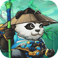 潘多拉归来手游 v1.0.0