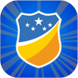 贵州交警app官方最新版本 v6.02