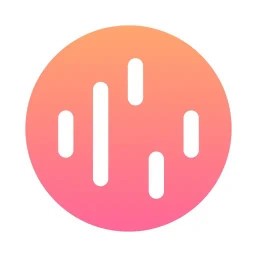 心理FM电台 v5.6.1