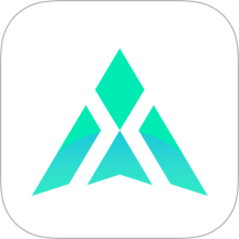 达蒙关怀版软件 v1.0.2