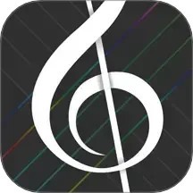 识谱大师免费版 v3.7.2